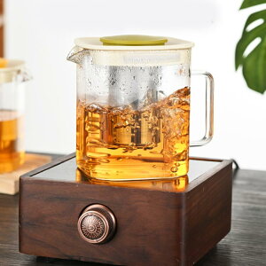  KX|bg ϗ  Ԓ g|bg e ϔMKX eB[|bg KX}{ 750ml u[ n[teB[  t[ceB[ H| XeX| 􂢂₷ N Vv