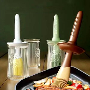 �K���X �������u���V �I�C���|�b�g ���Ђ� �V���R�� �h�� �I�C���u���V �L�b�`���c�[�� �������ȒP ������ �K���X �I�C������ �����Ă� �z�b�g�v���[�g �� �t���C�p�� �֗��O�b�Y ���كO