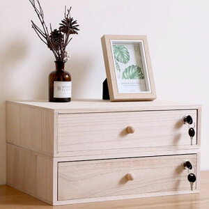 vg[ A4 ^[P[X ؖ ؐ [   A4 i` ސ `FXg [ ރP[X o [ bN| | X^[