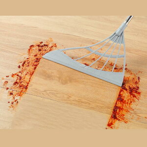 ybgN[i[ Lk 2{Zbg  \ق ybg v[g  X[p[ق KX ̖ t }`ق |  L̖ ̖ | \  ق J[ybg