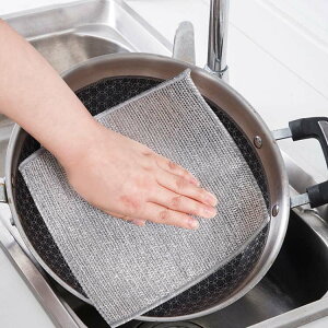 �H��� ���͉��ꗎ�Ƃ� ���C���[�H��p�G�� �����Ȃ� �L�b�`���N���X ���� �H��􂢎G�� 25���Z�b�g 20×20cm ���C���[�ӂ��� ���C���[�ӂ��� �N���X �L�b�`���^�I�� �{�g����� �H��@�� 