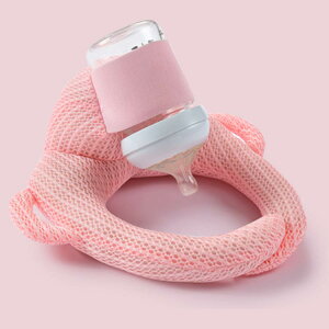 V  Zt~NNbV Zt Ԃ s[  Ԃ nYt[ ~N  Mtg T|[gNbV Xibvt  ʋC bV Mr NbV Zt