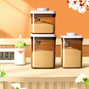 ~NP[X ~NP[X Mtg Lbgt[h ibc 1000ml Hiۑe 900 ml 500ml vX`bN ۑ  Ռ  RpNg ۑe ^b` veC g Xv[