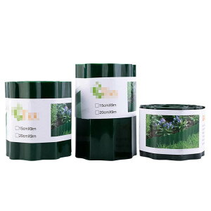 d؂ Xgbp[  K[ftFX ł̍ Ő Ԓd d؂ O diy _ ƒ؉ K[fjO ͂  tFX ȒPݒu yƎł̍ d؂V[g ~ | ƒ؉ y