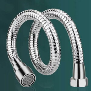 �֌��G�N�X�e���_�[ �z�[�X ���݃p�C�v 360�x��] �֌��G�N�X�e���_�[ ���� �z�[�X �H���s�v �֌� �t���L�V�u�� �X�e�����X�� �֌��z�[�X ���݃p�C�v �֌� �L�b�`���p�i �V���N �䏊 �� ����