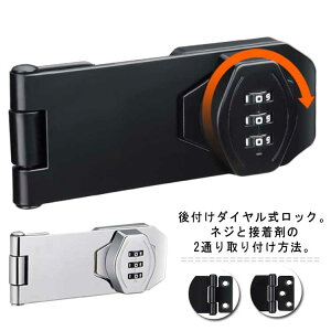   t hK  sv obN t Ƃh~ hAbN  |Xg 3_C Lrlbg       bN h ϐkb` bJ