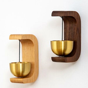 ^J hA D̗ փx ؐ  hA`C Ăї  փ`C z[ _ }Olbg x_  hA  VR hAx  ①  Vzj