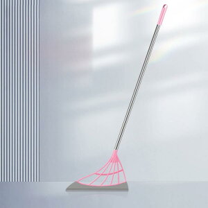  X[p[ق VRق \ق 2{Zbg ؂  oX[ ̖ VRق }`ق | L̖   J[ybg @\}WbNق J[y