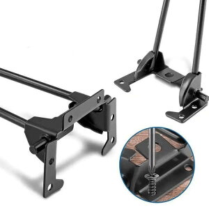 20`50cm p[c r e[u ܂肽 Zbg r̂ X`[ ܂ 4{Zbg  DIY 4rZbg Sr ubN ܂ tւ  ԑ p e[űr  p 4{Z