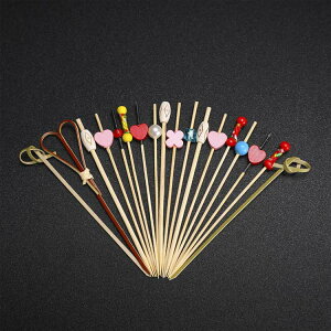 JNesbN t[csbN ܗk} ܂悤 XeBbN ʕp 300{ JNȅ  p[eB[ iX p Ɩp 