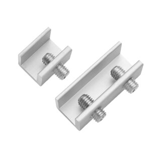 TbVbN Ԍ˃Xgbp[ Ԍ˃bN ⏕ h  Ԍ VO Ԍ Xgbp[ ݌ p t h hA 5Zbg  bN TbV Xgbp[ t ⏕bN `