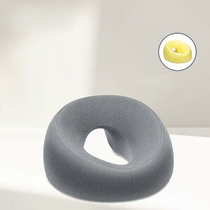 }bT[W  tFCX Ԃ {pp }N GXep ᔽ  {pp _炩 ܂ GXep ԂQ Q NbV tFCX GXe }bT[W }N 