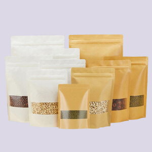 `bNt `bNtNtg `bNt `bNt  `bNt َq  Ntg 100pcs Ntg  100Zbg t Hi[ l }} 