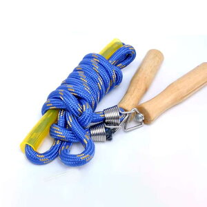 ꒵ ̈  ꒵ 2Zbg ؕ  ȂƂ Wv[v X|[c ^ Kp Z c c ꒵ lp ꒵ 3m 5m 7m 10m [v qp Kp _CGbg 