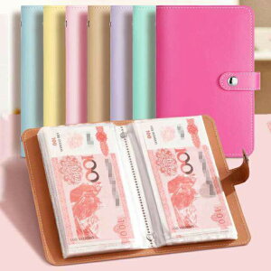  oC_[ t@C   D   D t@C   100[\/2 10color  oC_[ D d  D 