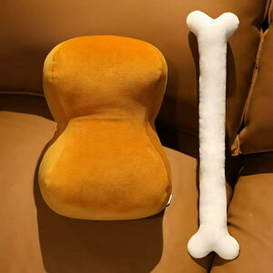 t lbNs[   Q ʂ YQ q LbY v[g Q ܂  }K ӂӂ ʂ ̎q 킢 ʂ NbV