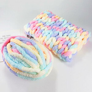 `L[jbg ю 2cm jbg[ `L[jbg ю `L[[ A[jbeBO uPbg `L[jbg uPbg ɑю | ҂ݕ  ɑ 