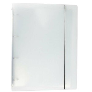 Жʔ 80Zbg PETtB V[ V[䎆  V[g   A4TCY V[䎆 䎆 y t[NV[  V[䎆 V[ Ntgy[p