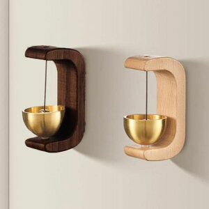 D  x hAx hA`C  hAx  Ăї VR N~ z[ ui X  ^J hA `C ui }Olbg ① i` hAx J  