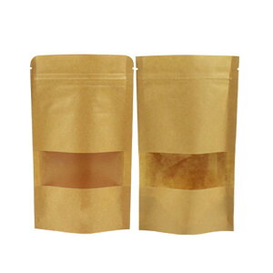 100pcs `bNtNtg Hi[  Wbv `bNt Ntg 12*20cm 14*20cm 15*22cm   t NA q[gV[[gp\ َq l zz  o