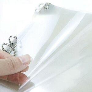 V[g V[ V[䎆 80Zbg PETtB V[ 䎆  V[g Жʔ  A5TCY A4TCY  y t[NV[  V[䎆 V[