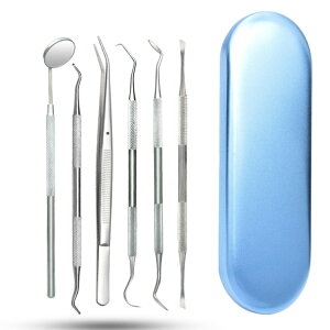 ���Ύ�� ���΂Ƃ� ����p ��ɍ� �����Ŏ�� �f���^���c�[�� ���C ���j�Ƃ� ��� ���o���� �X�e�����X�� ���Ώ��� �v���d�l ���o�P�A��� ���� ����p �X�P�[���[ �������� �h�V�̓� 6�_�Z