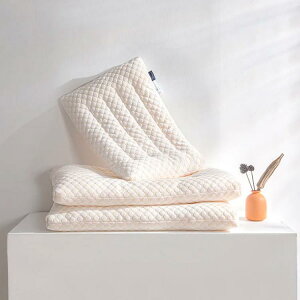   Ⴂ ^ ܂  ʋC ŃT|[g 􂦂  qp тh~ 􂦂 y  l Ђ     ň [^Cv _炩 s[ WjA 