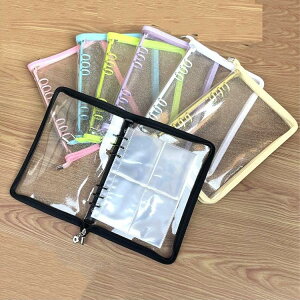 NAoC_[ V[ 2_Zbg Ob^[  Wbp[蒠 A5 6 ^ѕ֗ h t@Xi[t m[gJo[ VXe蒠 ̎q PVCf ~jTCY 蒠 DIYcm[gub