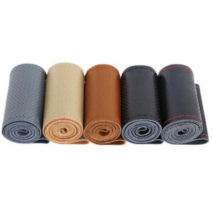 ʋC ԗp XeAOJo[ ҂ݍ v nh y ҂ݏグ^Cv nhJo[ Jo[ nhJo[ ~   ₷ ȒP p pi 