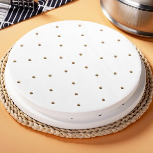 100 10`28cm  p V[g V[g NbLOV[g ZCp p  p  Ɩp ZCpp