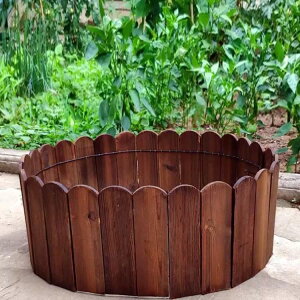 NX}Xc[ c[tFX NX}Xc[ K[fjO rJo[ X^hJo[ ͂ d؂ i` Jo[ ډB c[ rB B  ډB c[X^hJo