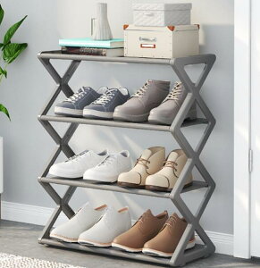 C X ܂肽  gݗĕsv 4i V[YbN ֎[  bN i Xy[X V[Y{bNX C C[ V[YbN CI  V[YbN u 