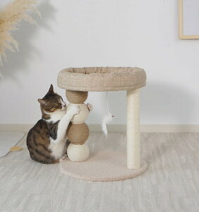 Lbg^[ ȃXy[X ^ u^ Lp܂Ƃ|[ L^[ lR|[  ^s ߂Ƃ VRR ϋv gȒP x ~j L^[ Q^[ Ⴂ Vя  