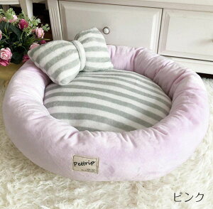 ybgnEX 킢 ybg xbh {t L ^E^E^ XgCv  ӂӂ K OK  Lp L Lp xbh t