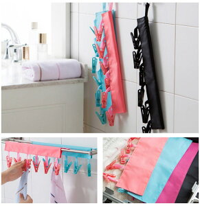 s`nK[ nK[ }WbNe[vgуnK[ ȃXy[X gѕ֗ z+XeX sp ƒp ubN oT~6t h