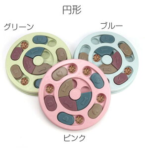 �m��g�C �������� �I���`�� �� �C�k �L �y�b�g�p ���H���h�~�@�m�[�Y���[�N ����� �g���[�c �Q�[�� ���� �~�` �܈� �Z�p �F�m�� �g���[�j���O �����ŗV�ڂ� �ю��O���[�u1�����v���[��