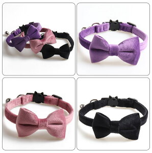 {  Lp L  { SobN [ht L^obN  킢 lR Lbg lRObY LObY ybgpi lN^C Vv n 