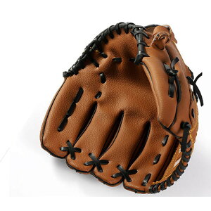 싅O[u 싅  Ou O[u 싅 l q Ep wZwN l g[jOp W[ tA~[X|[c 싅 eqO[u K{[ Lb`{[ Kp