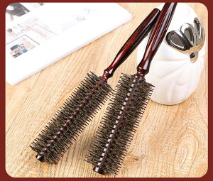 [uV ؖ J[uV wAuV u[uV u[   ̖  O ϔMdl et  fB[X ؐ   PA si ÓdC  Y s T