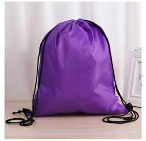 y2zWTbN ibvTbN v[obN ̑ В  Jt ZJhobN bN RbN ibvTbN WobO WTbN В RbN X|eBt