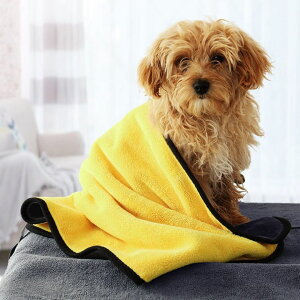 ybgp  L oX^I V[ Vv[ z ^I z LphC[ poX^I ybg^I ӂӂ _炩 ybgpi ̐@p  L ^I ^ ^ 