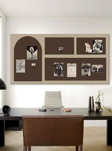 tFg RN{[h sv {[h f tHgt[ DIY EFJ{[h ny^ Ǔ\tHgt[ EFJ{[h ` |X^[ ʐ^ ȒPݒu Ǌ| Nbv