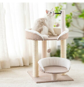 Lbg^[ ȃXy[X u^ ^ Lp܂Ƃ|[ L^[ lR|[  ^s ߂Ƃ VRR ϋv gȒP x ~j L^[ Q^[ Ⴂ Vя  