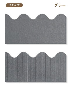 xbhTCh̃tFg  Չ tFg RN{[h sv {[h DIY ȒPݒu Ǌ| CeA Ǖی Չ z{[h a a p 