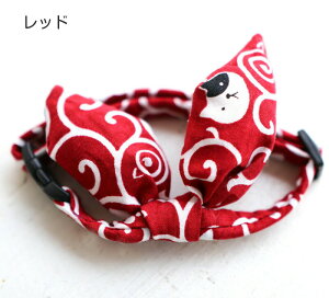 lR    {  킢 S pXe  Vv  ANZT[ `[J[ ybgp L TCY\ Lpi ybgpi ^ v[g {`