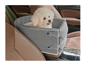 xbh@ԍ ybg\t@[ xbh NbV@ L  J[pi   ԗp   㕔ȁ@ŒhCuxbh A[Xg S S@I| ʁ@ybg яoh