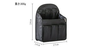 obOCobO   y fB[X }U[YobO tFg RX |[` [ XbL Nb`obO   킢 IV |Cg  N[|@J[h@