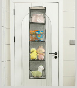 EH[|Pbg sDzEH[|Pbg hA| [|Pbg 4i 5i 6i|Pbg t Ǌ|[|Pbg ݂艺[ sDz ȃXy[X [  G ^I 