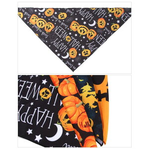 nEB 悾ꂩ L lR  RX`[ XJ[t o_i 킢 nEB[ cosplay  ϑ ߑ U o  ʐ^ Be ȒP ւ ϐgObY ybg