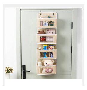 EH[|Pbg ǖʎ[ [ ݂艺[ ʂ [ Jo Еt hAnK[ G D EH[VFt ǂȂ  EH[pl EH[nK[ ǎ[